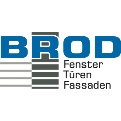 Brod Metallbau Gmbh