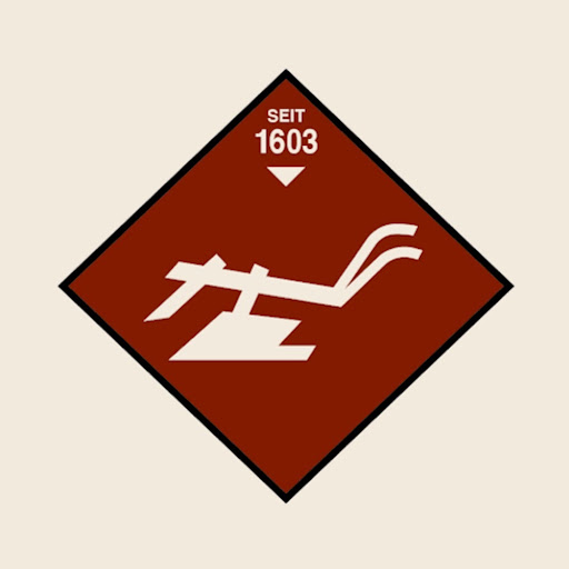 Logo des Unternehmens: Gebr. Zell zum Pflug Getränkelieferant