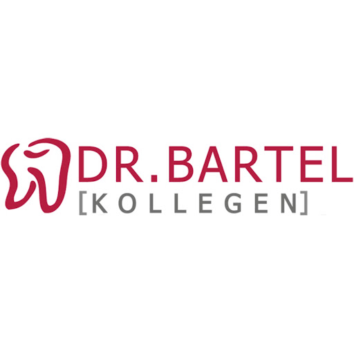Bartel und Kollegen Zahnarztpraxis