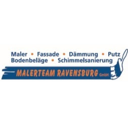 Logo des Unternehmens: Bernd Schelenz Malerteam Ravensburg GmbH