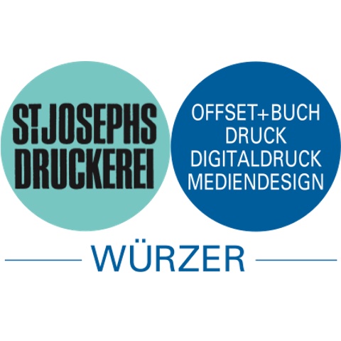 Logo des Unternehmens: Würzer Ursula Druckerei