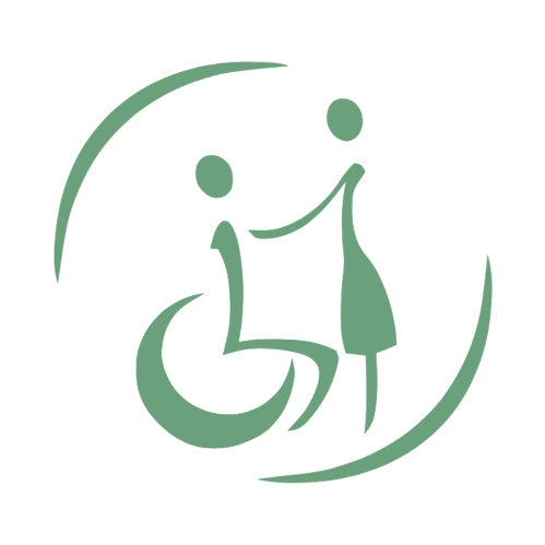 Logo des Unternehmens: Pflegedienst Luise Richter
