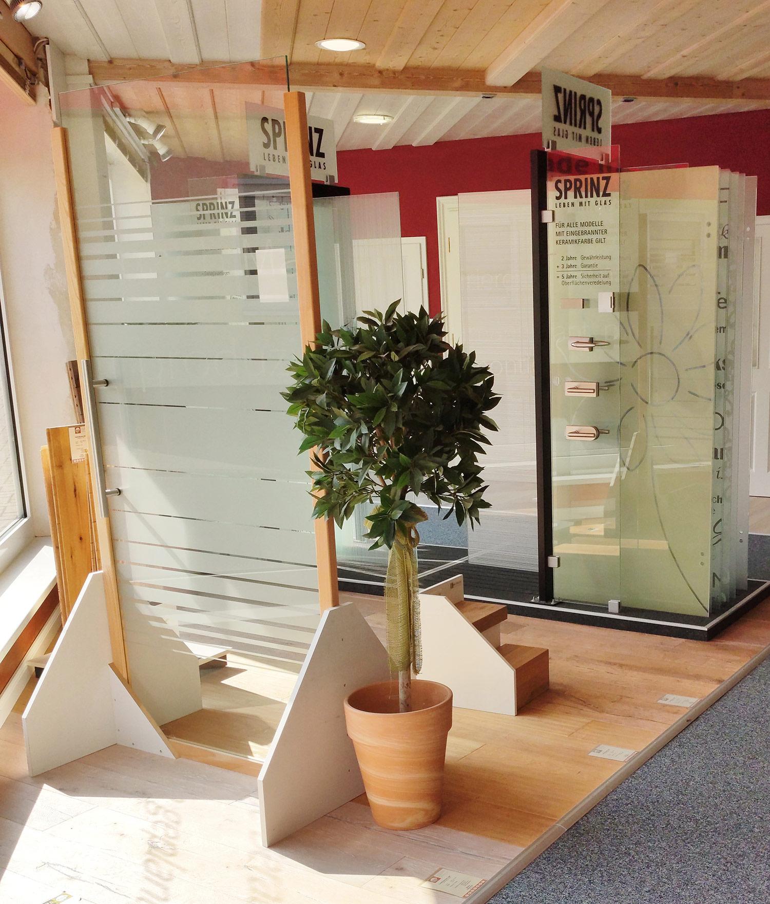 Gallery image 3