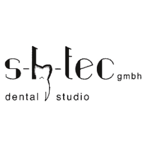 S-H-Tec Dentalstudio Gmbh
