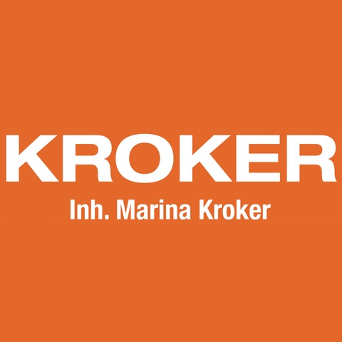 Logo des Unternehmens: Abfluss-Reinigung Kroker
