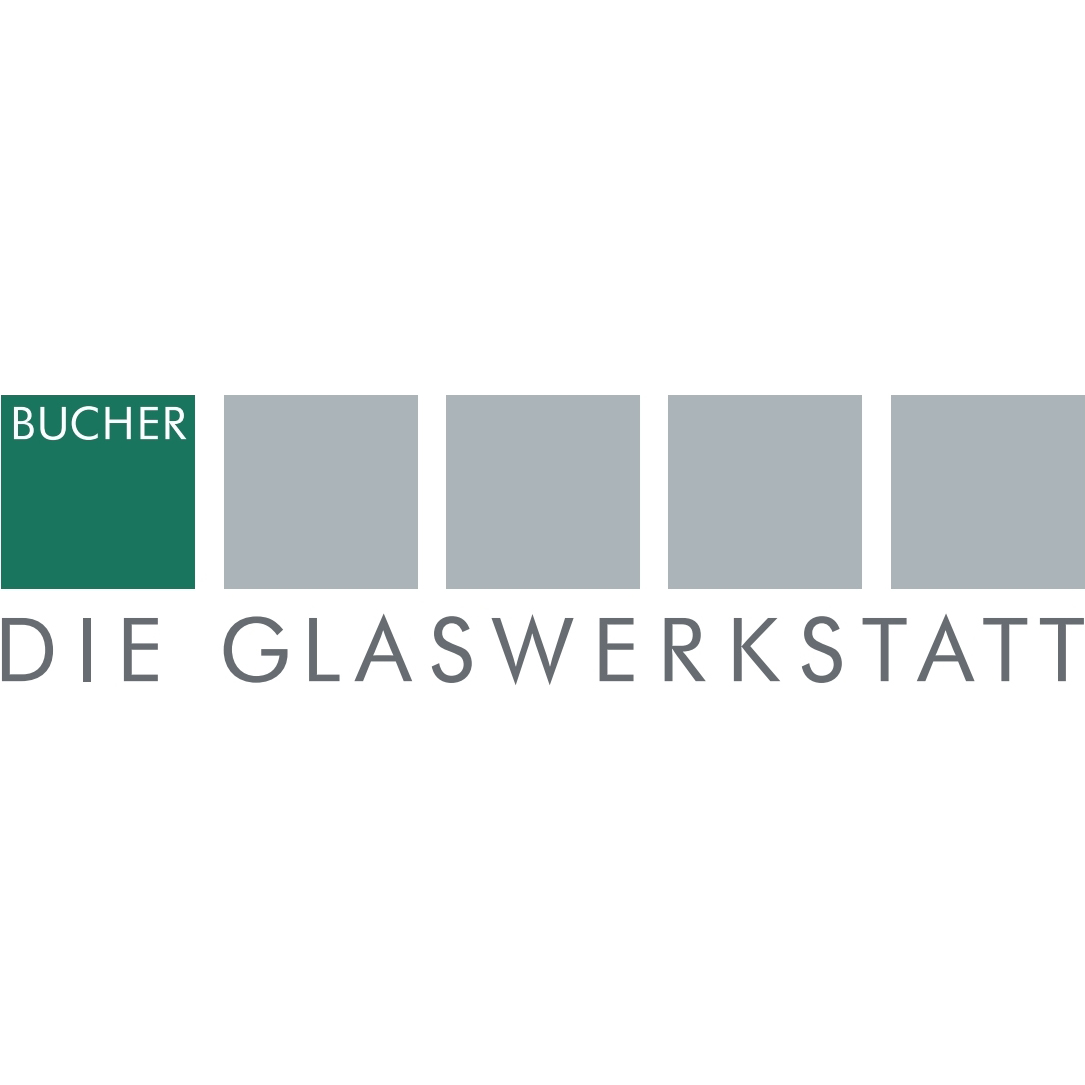 Logo des Unternehmens: Die Glaswerkstatt