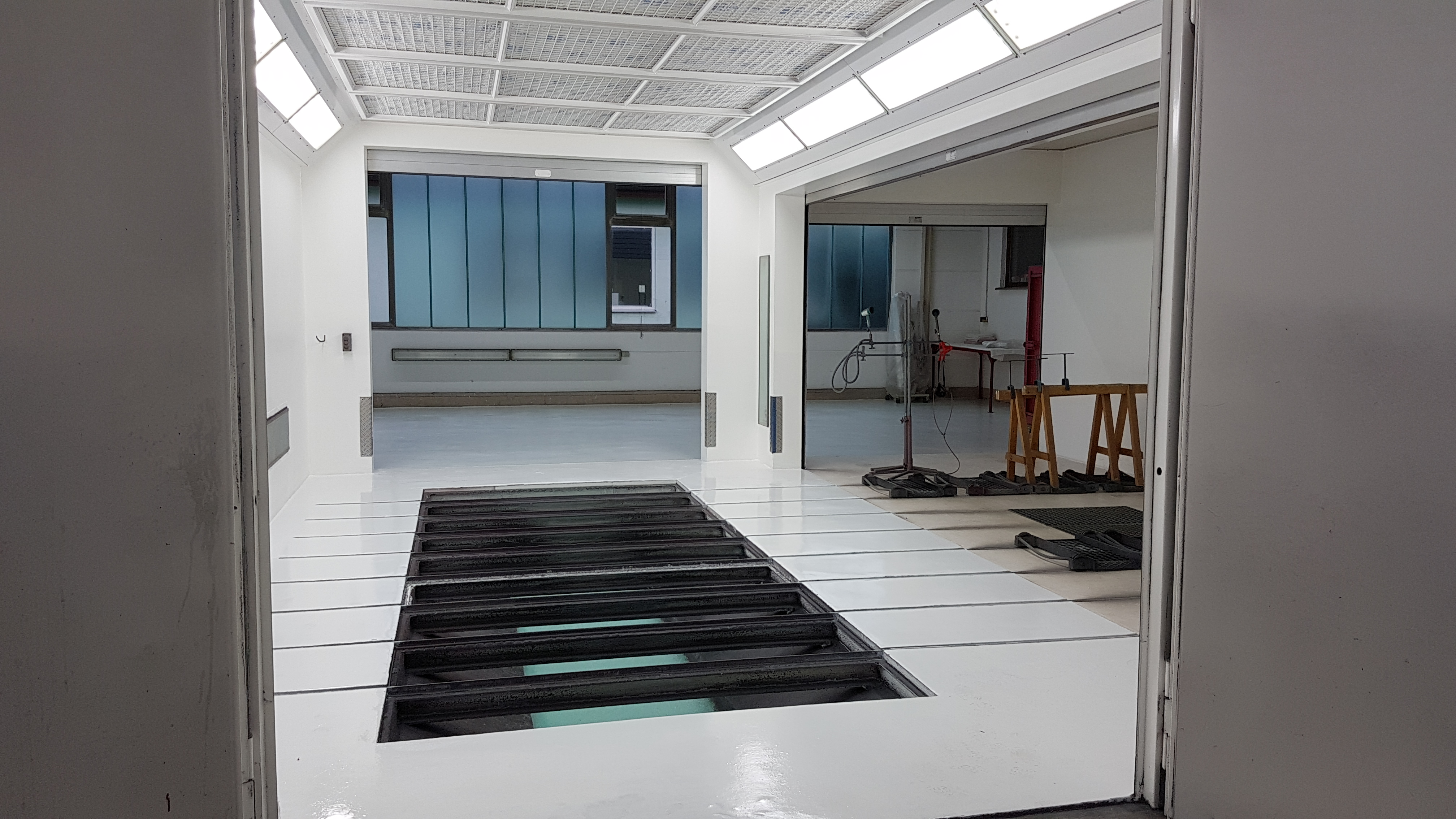 Gallery image 1