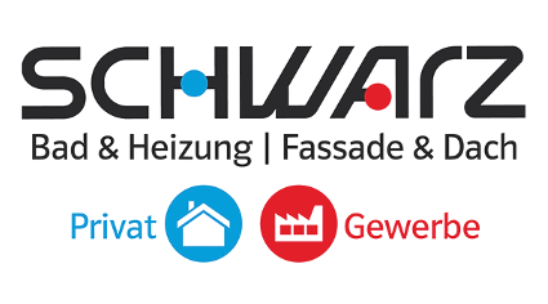 Logo des Unternehmens: Schwarz GmbH & Co. KG