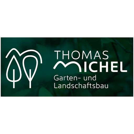 Thomas Michel Garten- U. Landschaftsbau