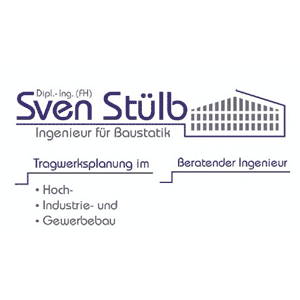 Stülb Sven Dipl. Ing. (Fh) Ingenieur Für Baustatik