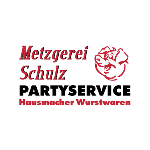 Metzgerei Schulz