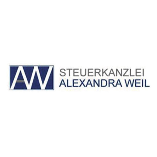 Steuerkanzlei Alexandra Weil