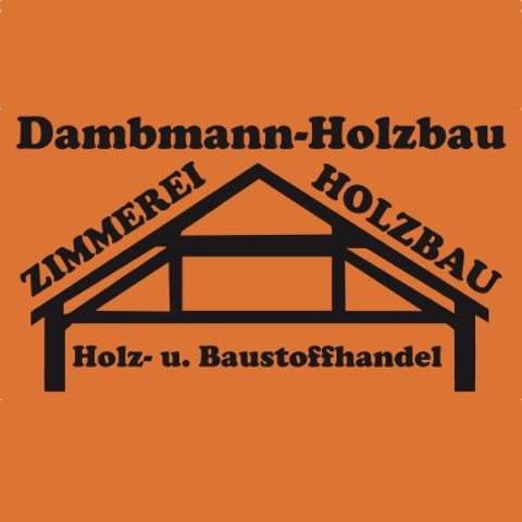 Dambmann Holzbau Gmbh
