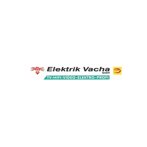 Logo des Unternehmens: EP:Elektrik Vacha