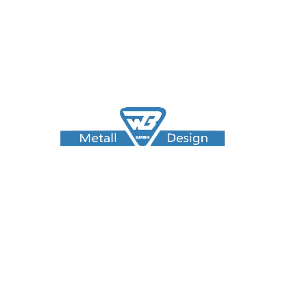 Wb Metall-Design Gmbh