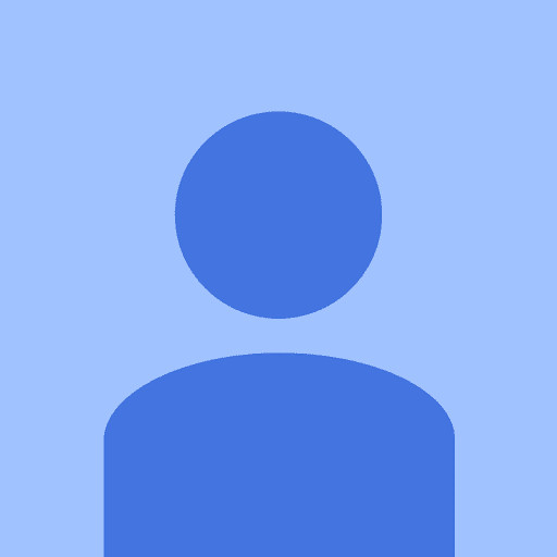 Logo des Unternehmens: Maler Schmid GbR