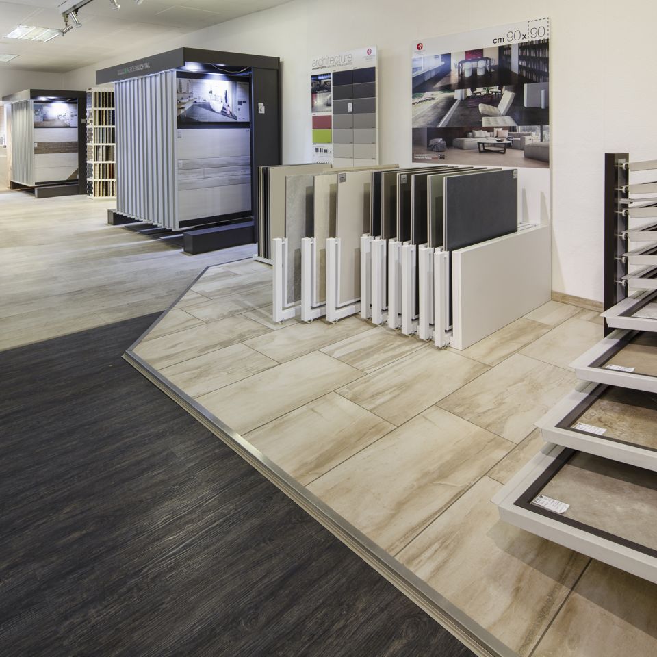 Gallery image 4
