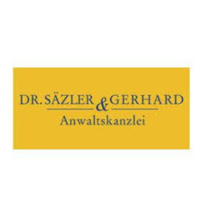 Dr. Säzler & Gerhard Anwaltskanzlei