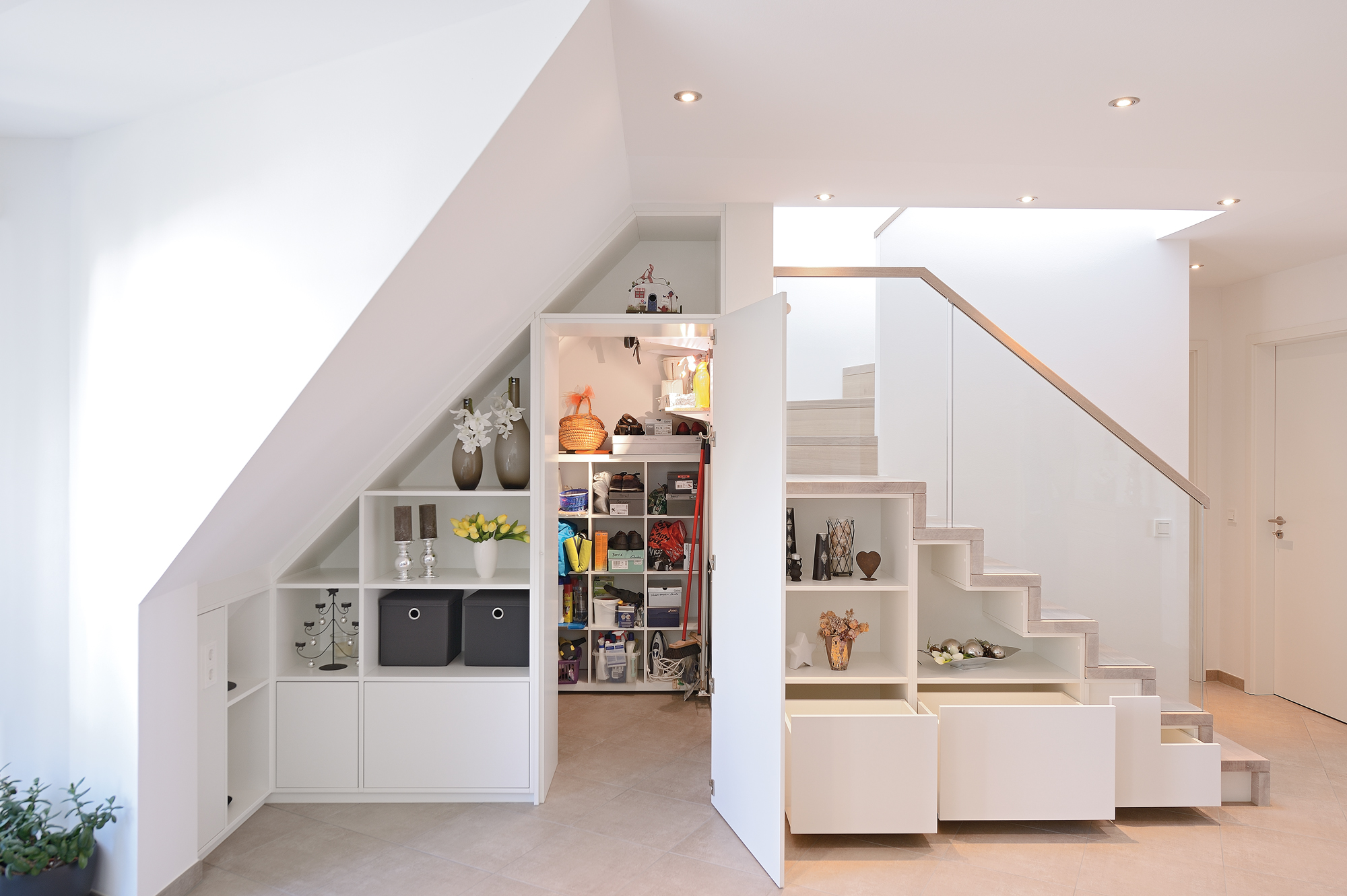 Gallery image 2