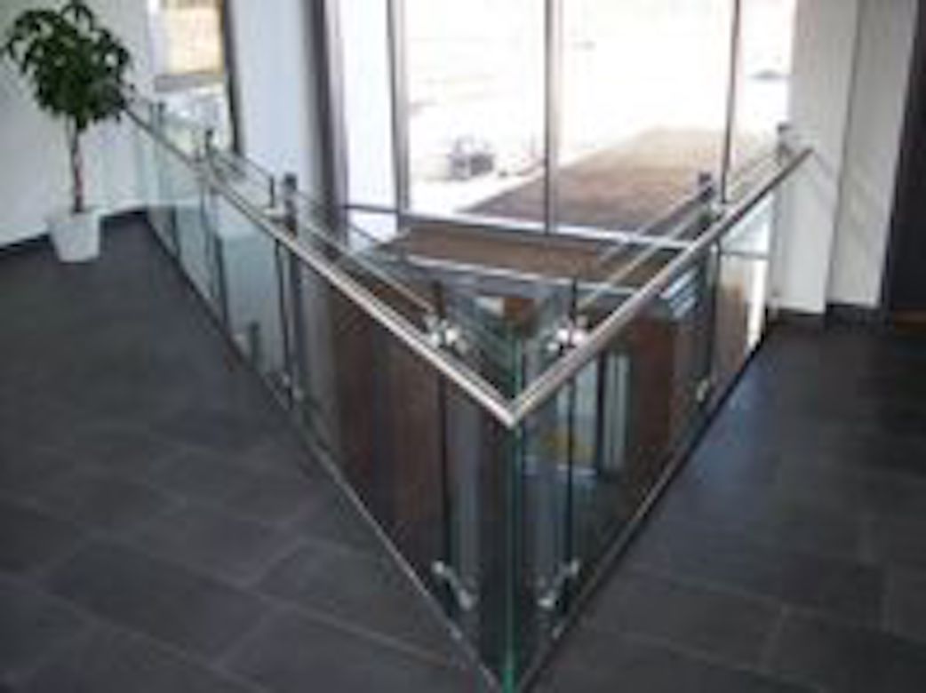 Gallery image 1