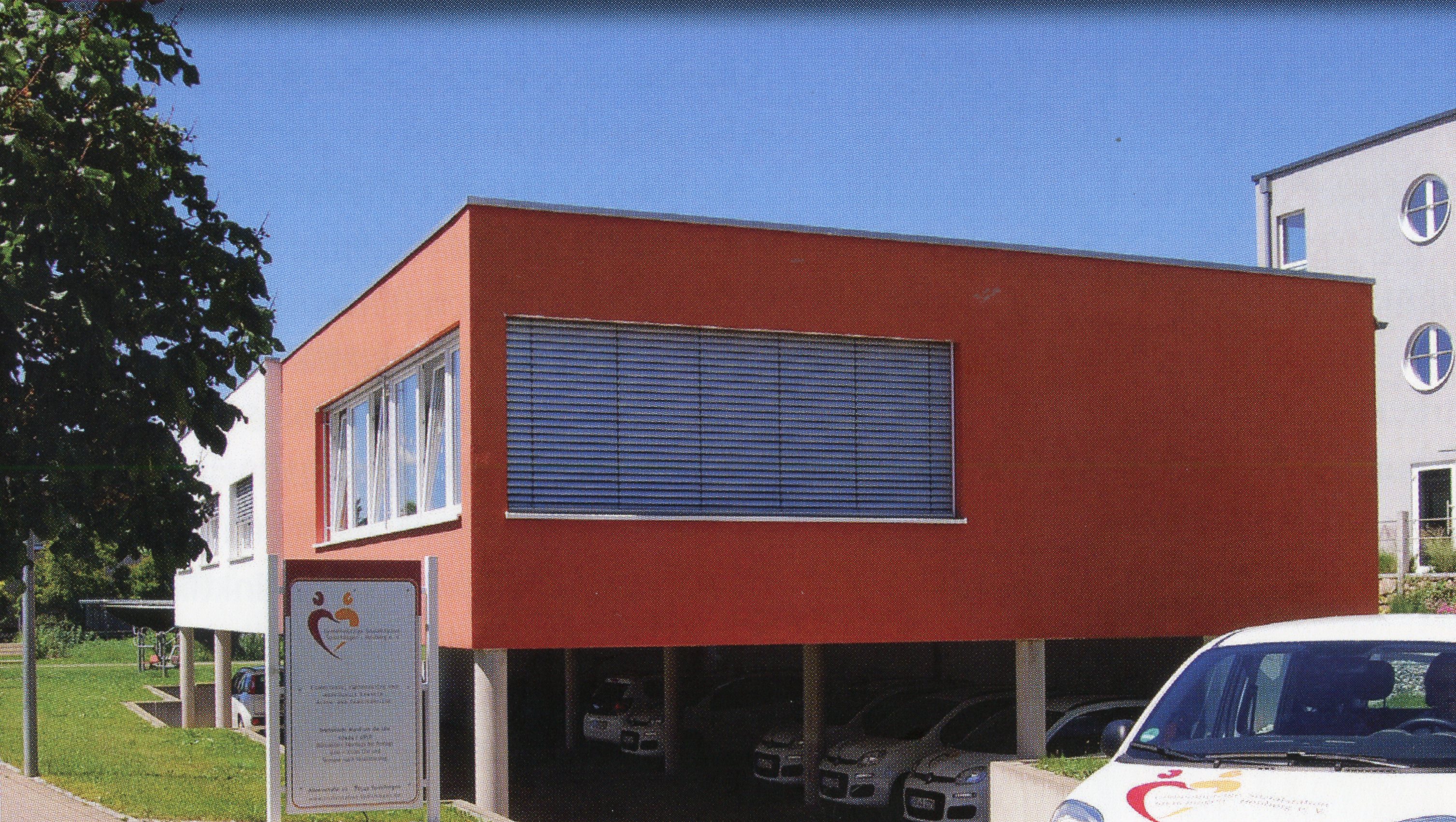 Gallery image 1