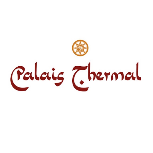 Palais Thermal