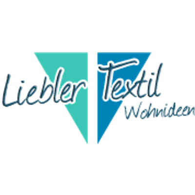 Logo des Unternehmens: Liebler Textil GmbH