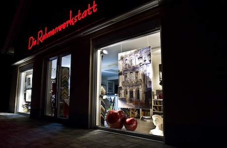 Gallery image 1