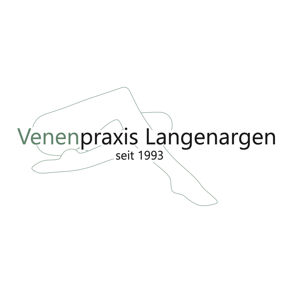 Dr. Med. Christian Krzemien Venenpraxis Langenargen Am Bodensee