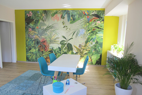 Gallery image 1