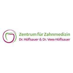 Dr. M. Höflsauer und Dr. B. Vees-Höflsauer Zentrum für Zahnmedizin