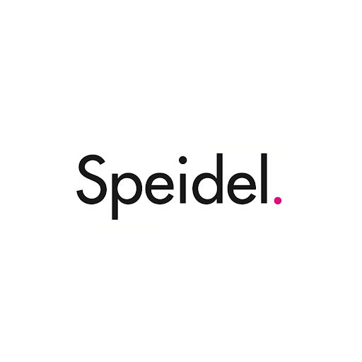 Speidel Gmbh