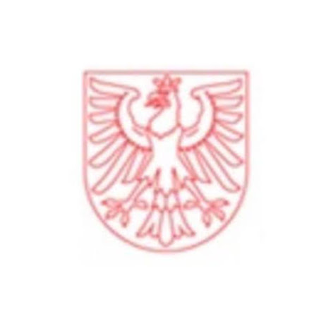Logo des Unternehmens: Magistrat der Stadt Frankfurt