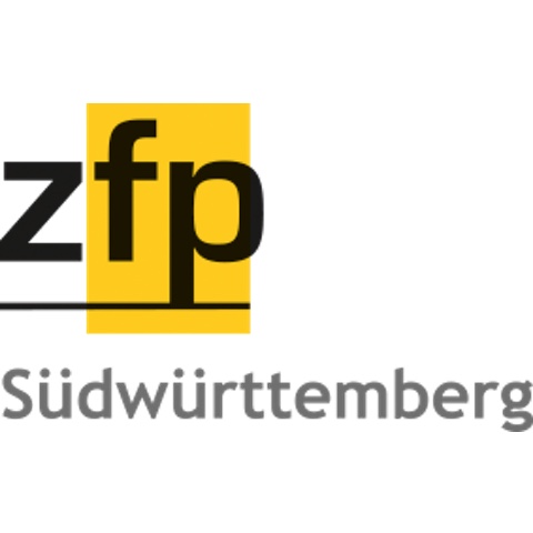 Zfp Südwürttemberg