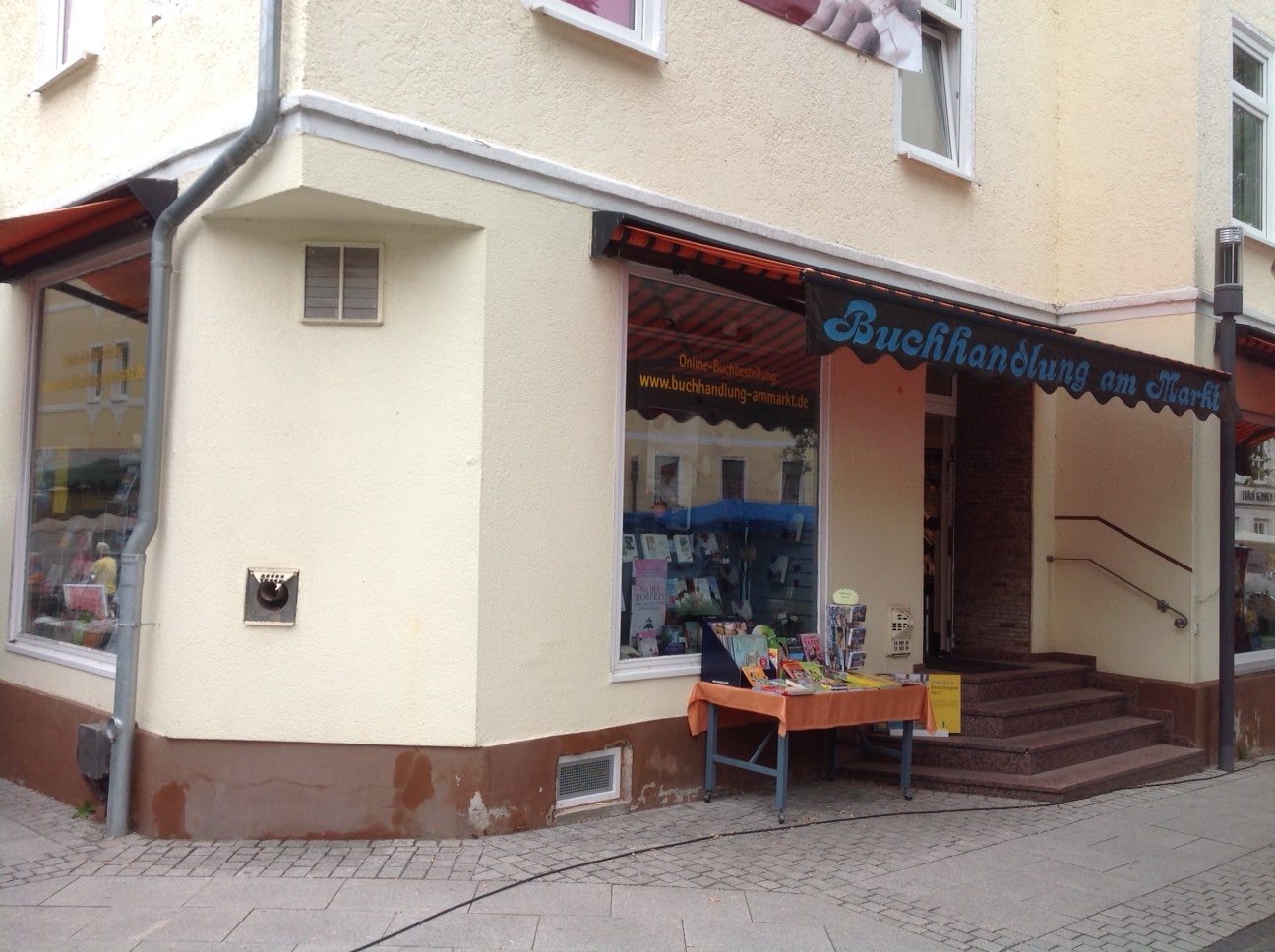 Gallery image 3