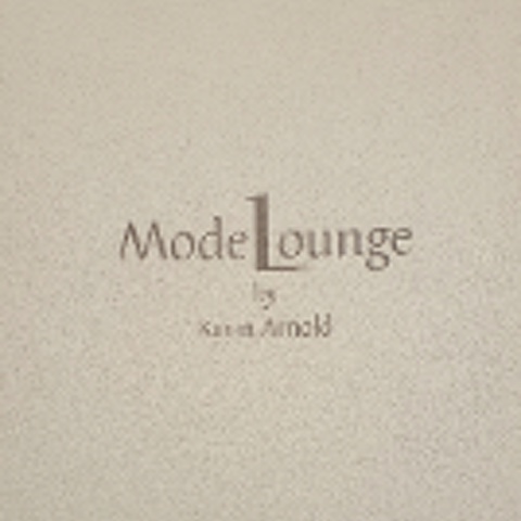 Logo des Unternehmens: ModeLounge by Karin Arnold