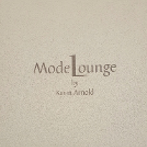 Logo des Unternehmens: ModeLounge by Karin Arnold