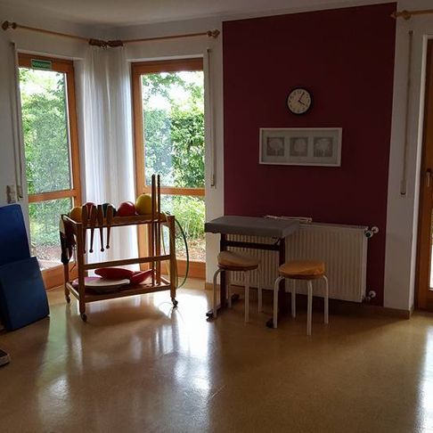 Gallery image 4