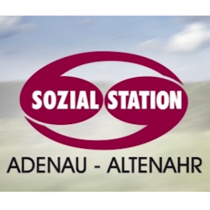 Sozialstation Adenau-Altenahr