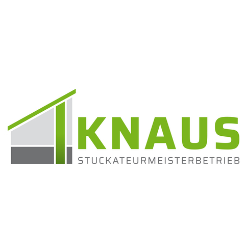Andreas Knaus Stuckateurmeisterbetrieb
