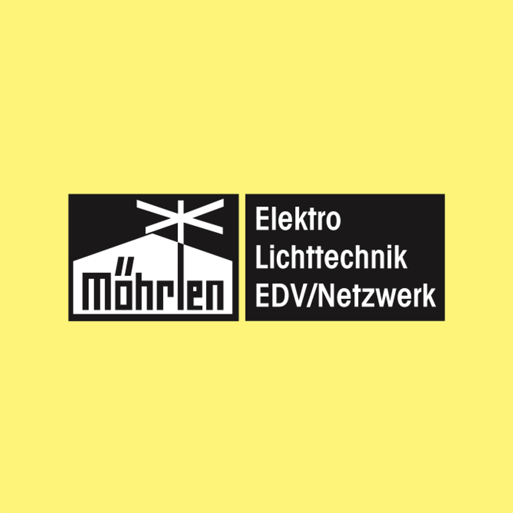 Elektro Möhrlen Gmbh + Co. Kg
