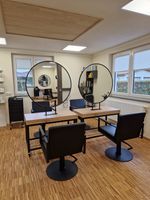 Friseursalon Verwöhneck Inh. Alexandra King