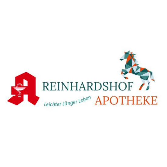 Reinhardshof-Apotheke