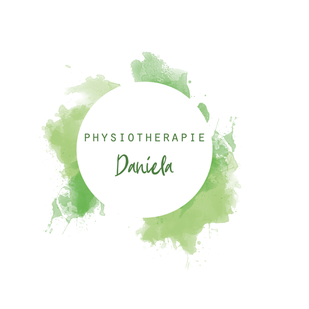 Physiotherapie Daniela