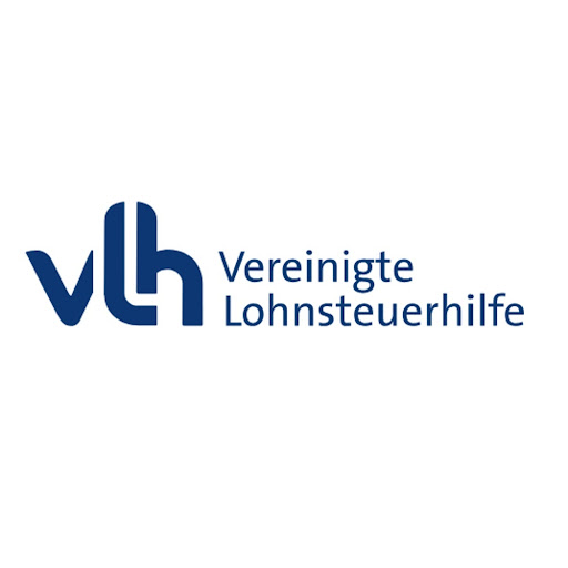 Logo des Unternehmens: Lohnsteuerhilfeverein Vereinigte Lohnsteuerhilfe e.V.