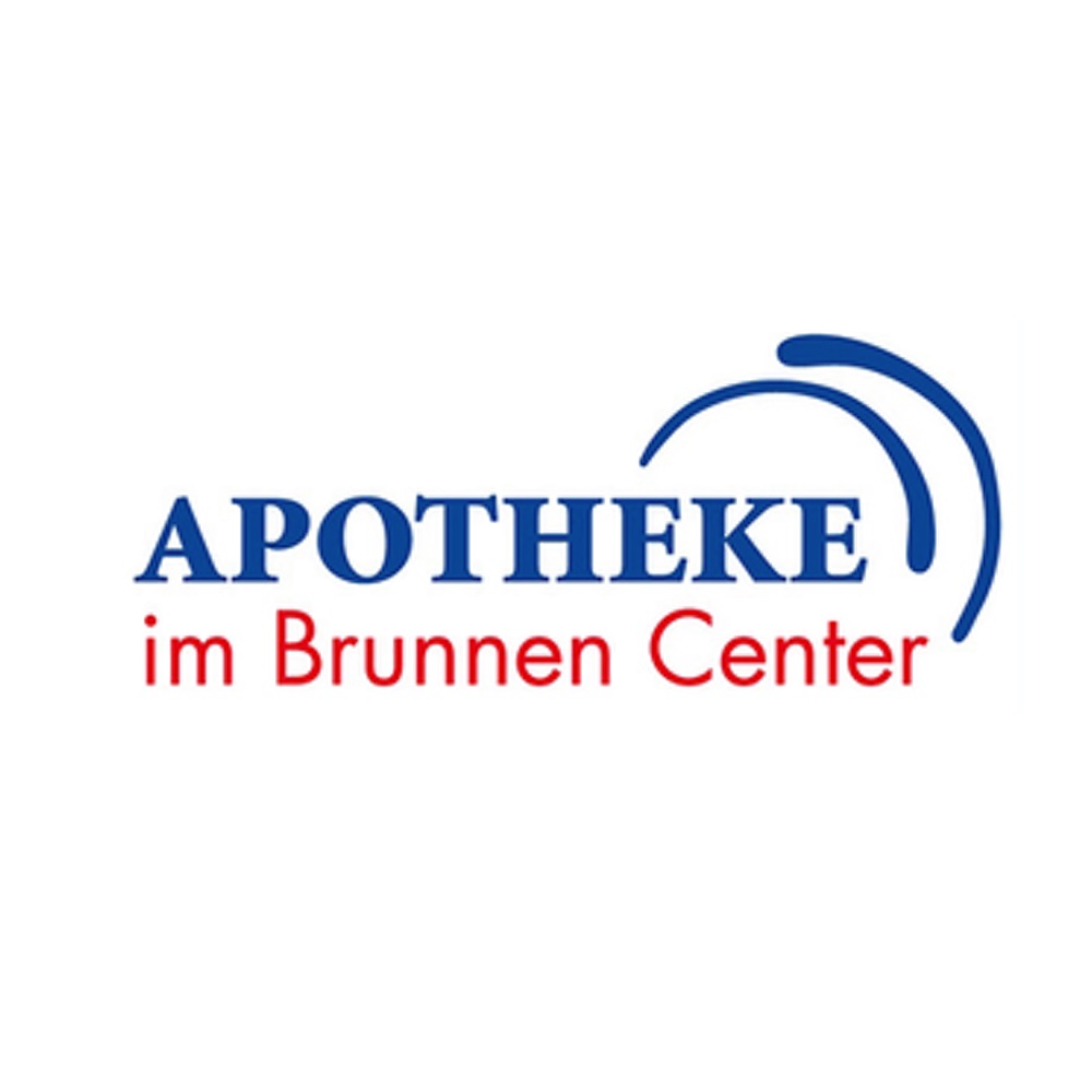 Apotheke Im Brunnen Center