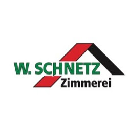 Zimmerei Werner Schnetz