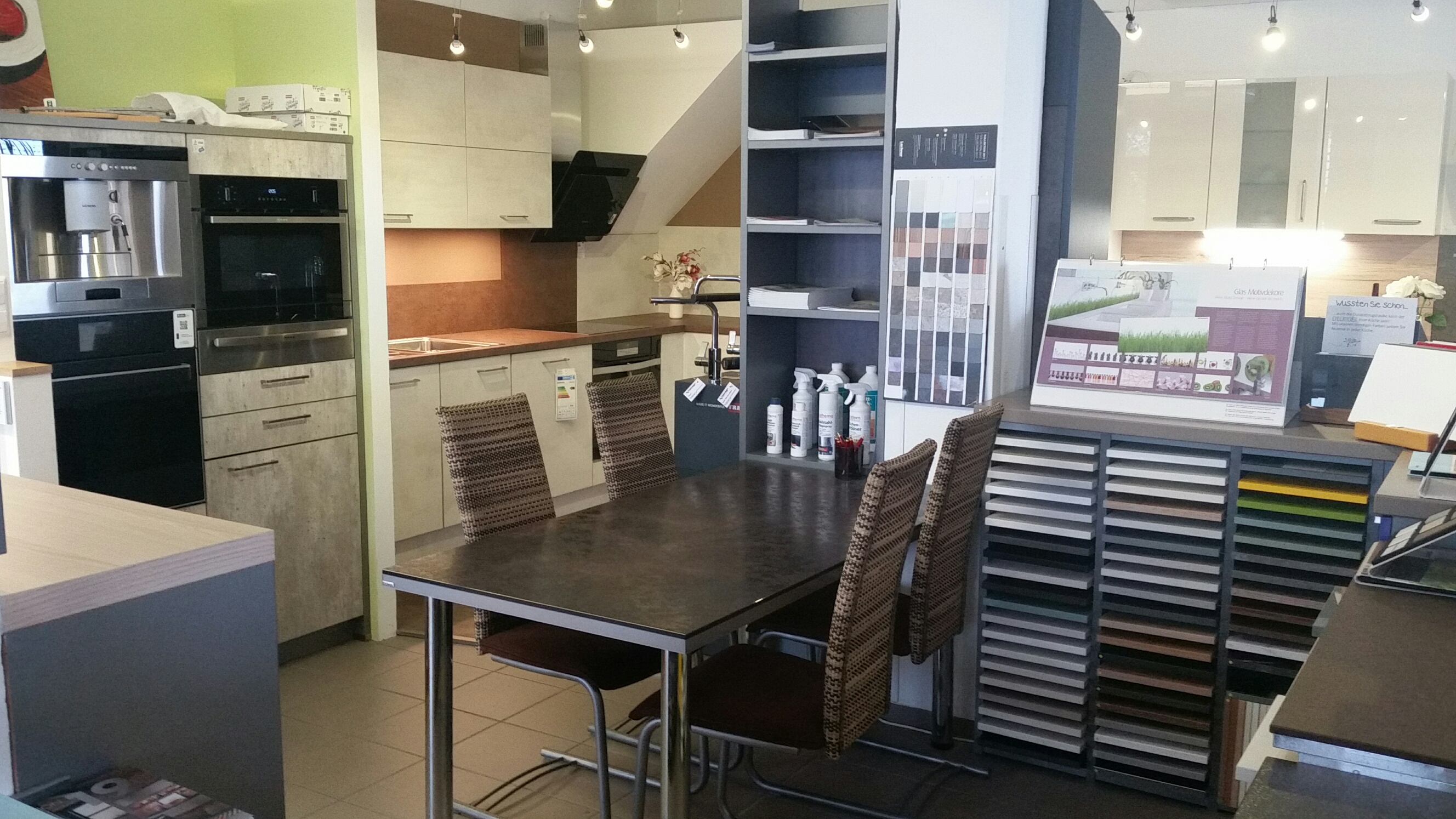 Gallery image 3