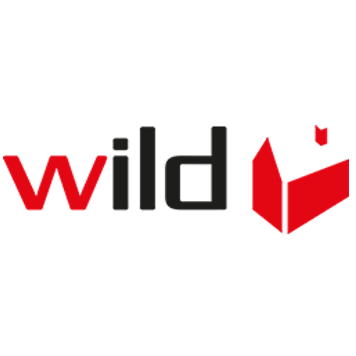 Wild Bedachungen Gmbh