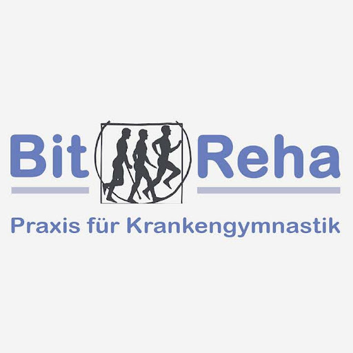 Patrick Simon & Nora Hildebrand GbR Bit-Reha Physiopraxis für Krankengymnastik und mehr